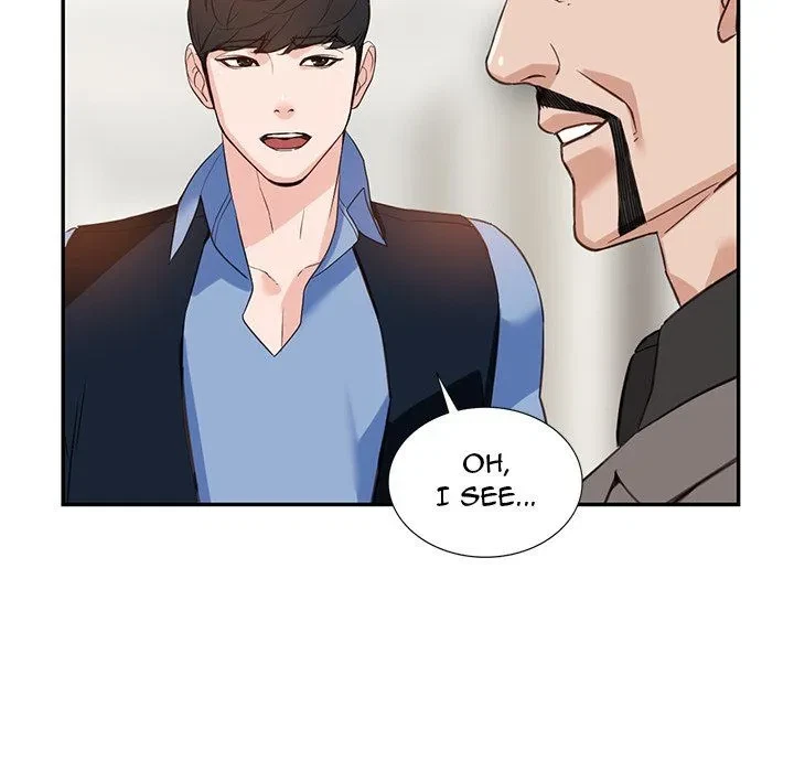Chapter 52, page 82