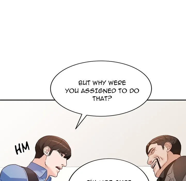 Chapter 52, page 83