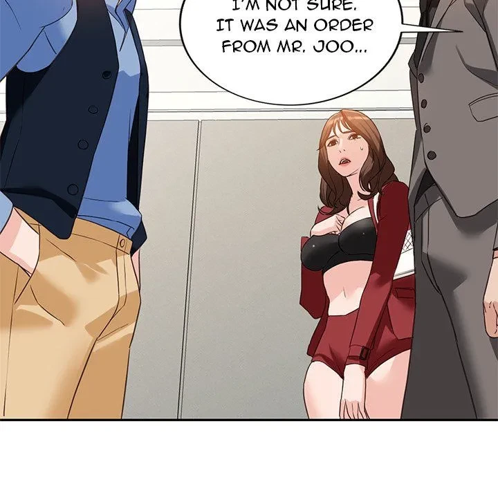 Chapter 52, page 84