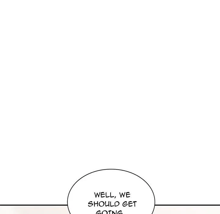 Chapter 52, page 85