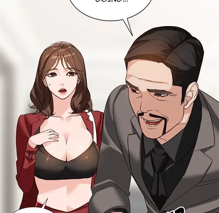 Chapter 52, page 86
