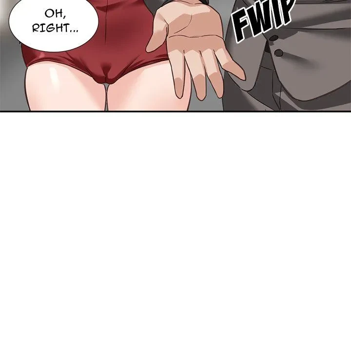 Chapter 52, page 87