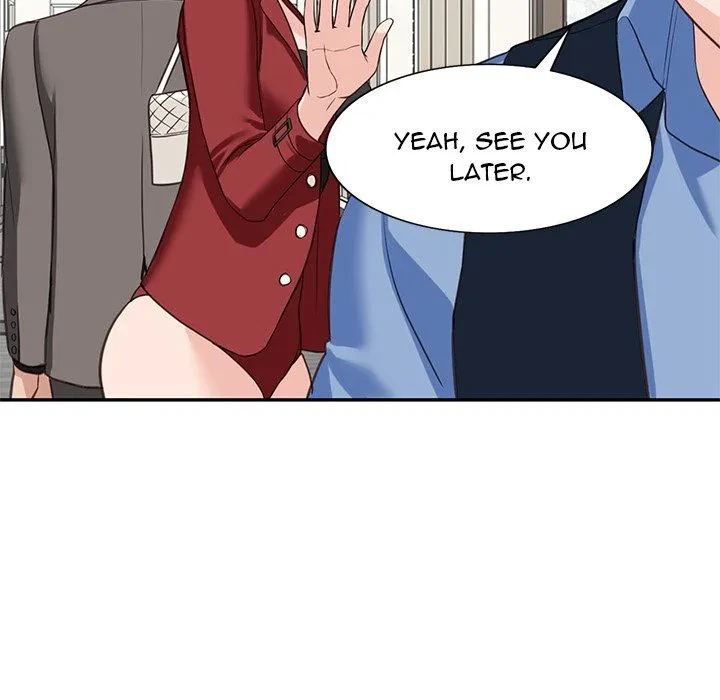 Chapter 52, page 89