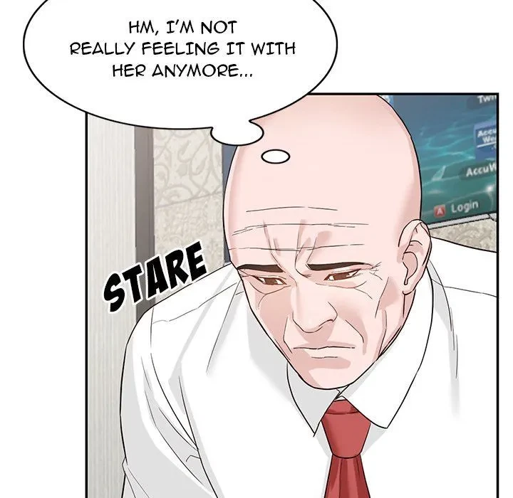 Chapter 52, page 9