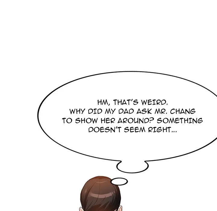 Chapter 52, page 90