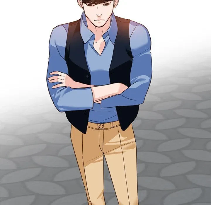 Chapter 52, page 91