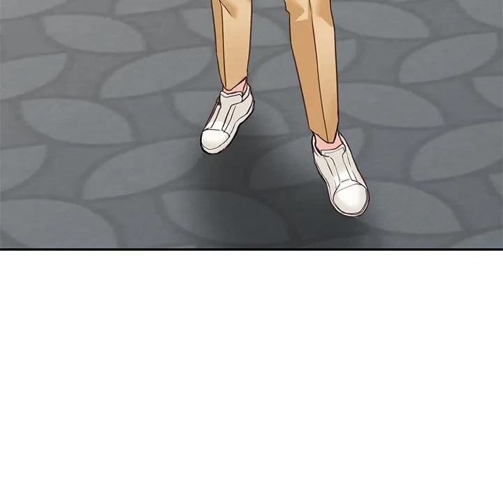 Chapter 52, page 92