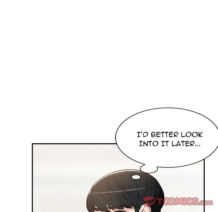 Chapter 52, page 93