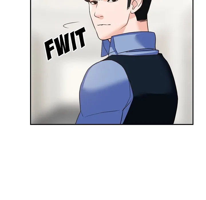 Chapter 52, page 94