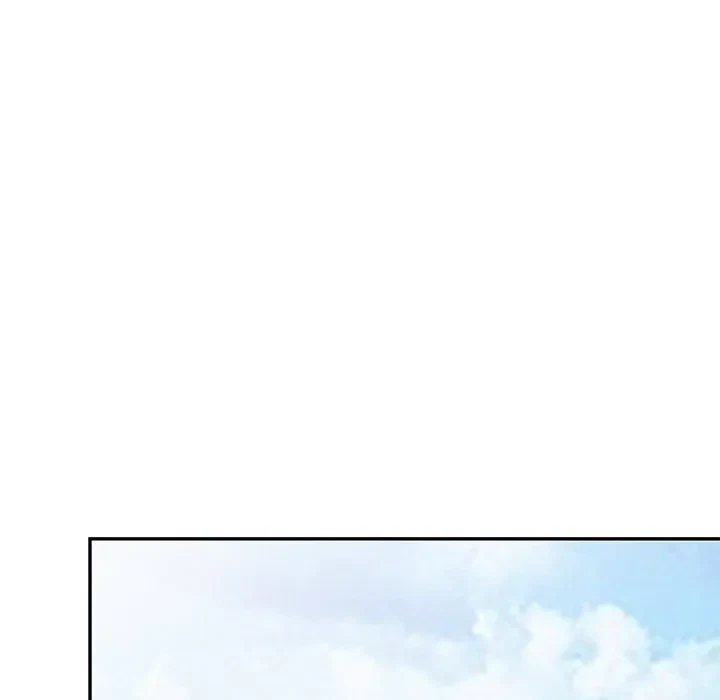 Chapter 52, page 95