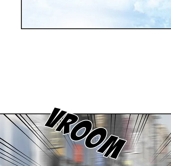 Chapter 52, page 96