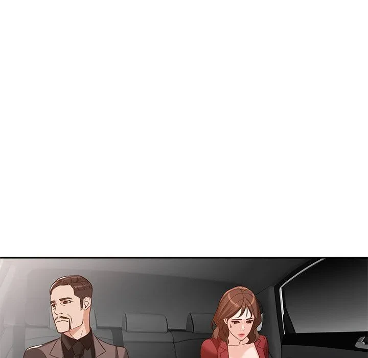 Chapter 52, page 98