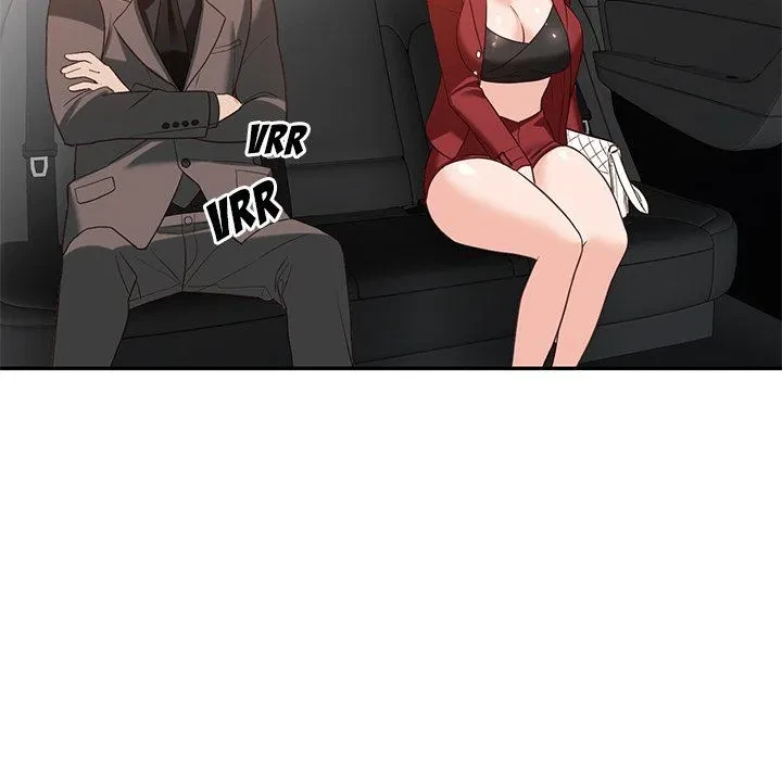 Chapter 52, page 99
