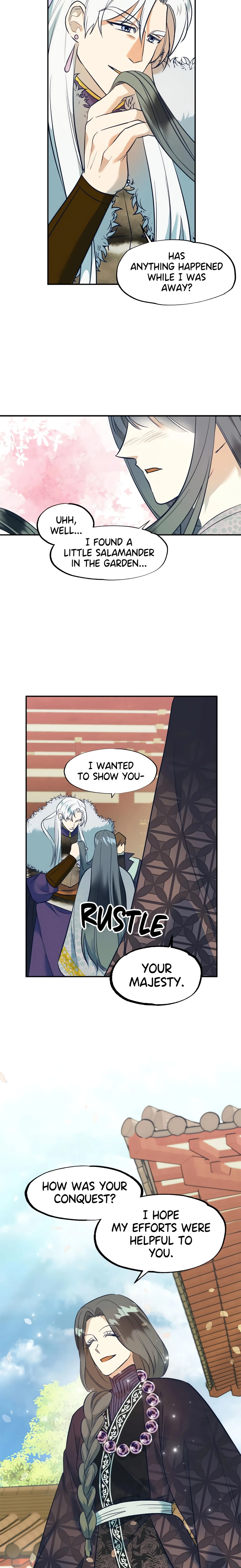 Chapter 1, page 10