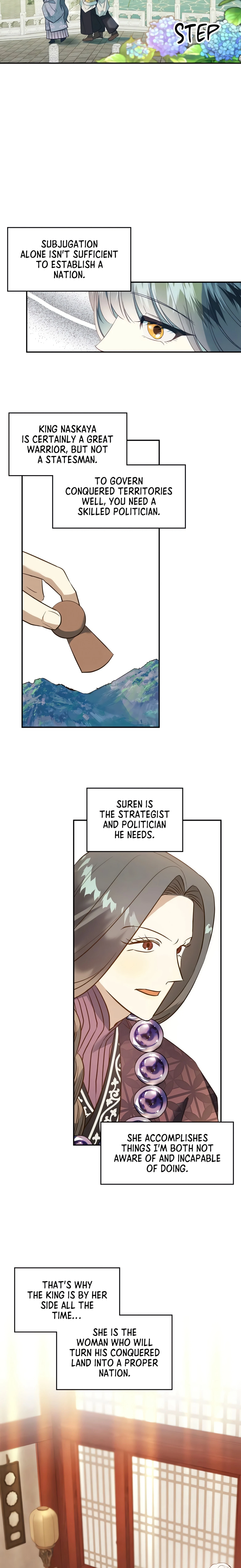 Chapter 1, page 13