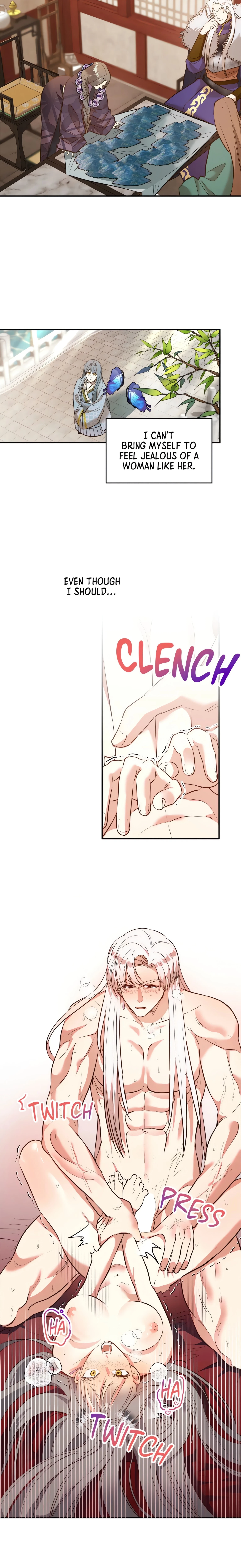 Chapter 1, page 14