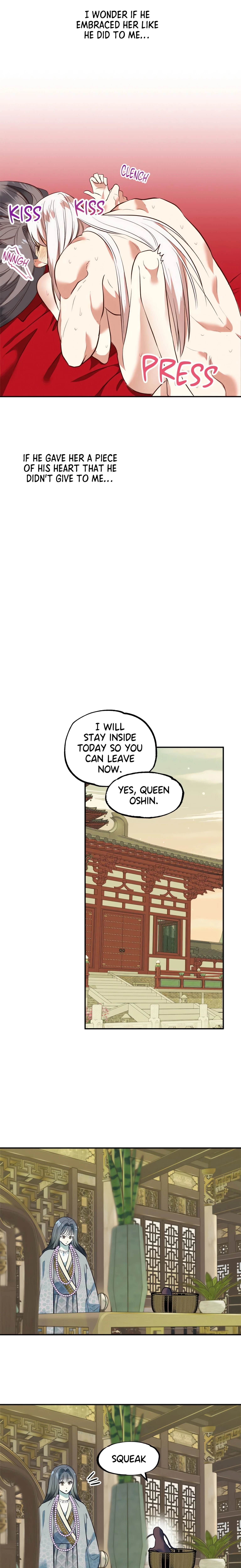 Chapter 1, page 16
