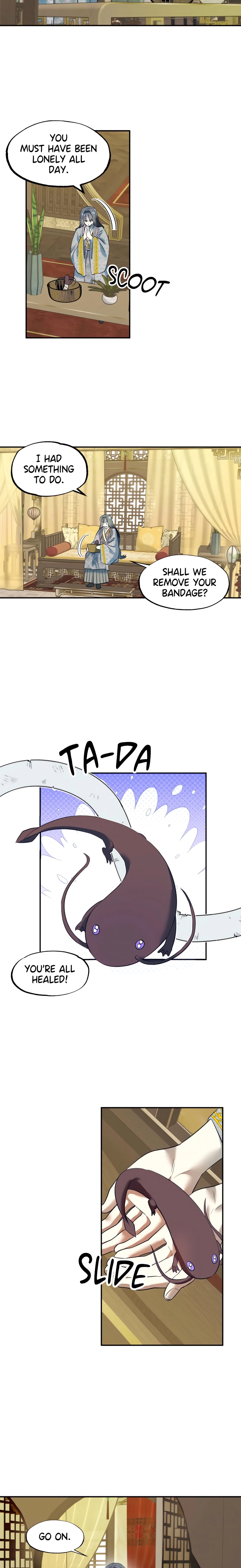 Chapter 1, page 17