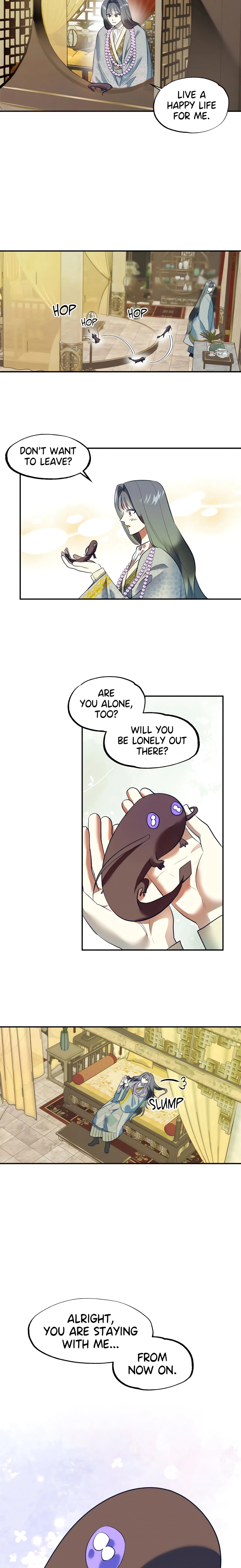 Chapter 1, page 18