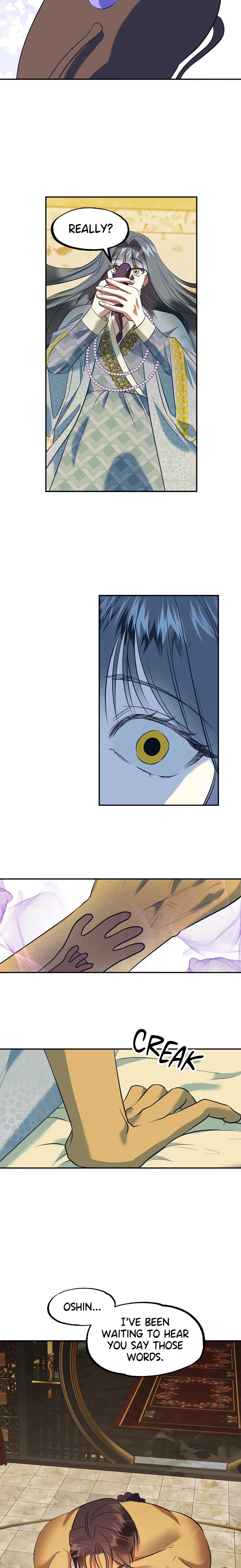 Chapter 1, page 19
