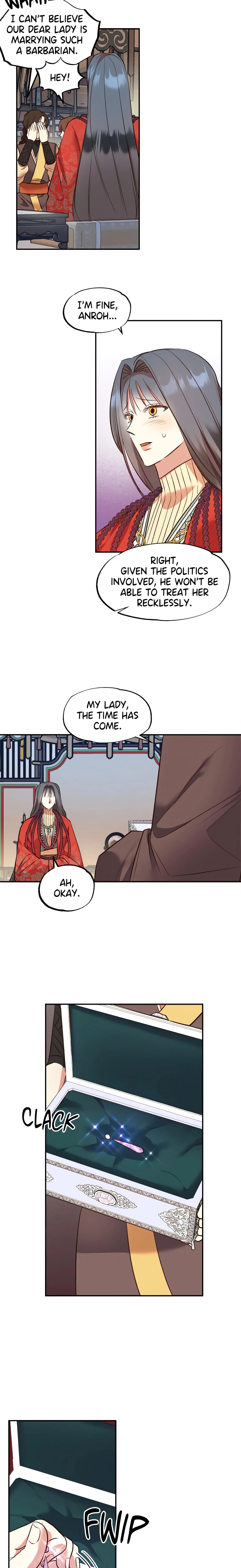 Chapter 1, page 2