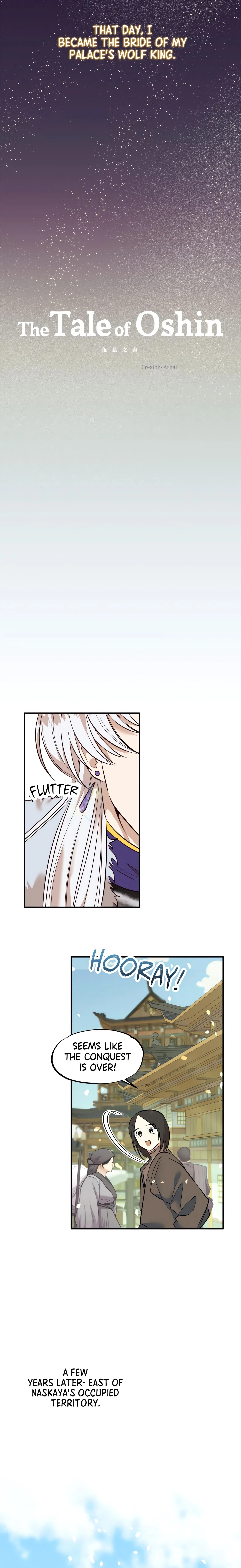 Chapter 1, page 4