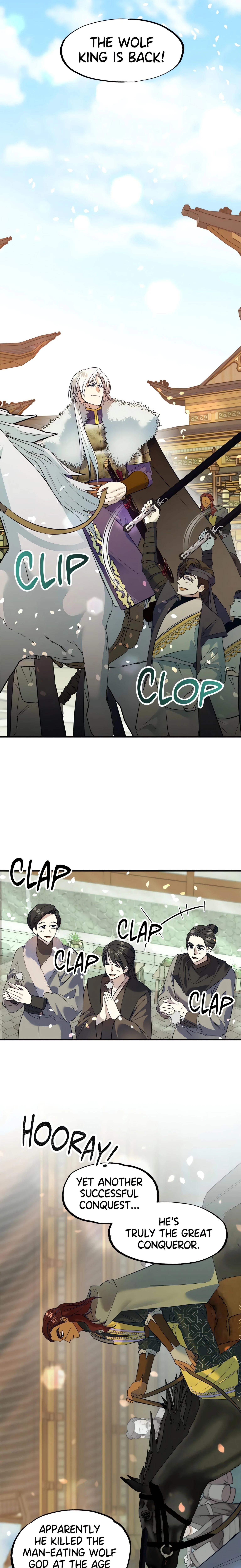 Chapter 1, page 5
