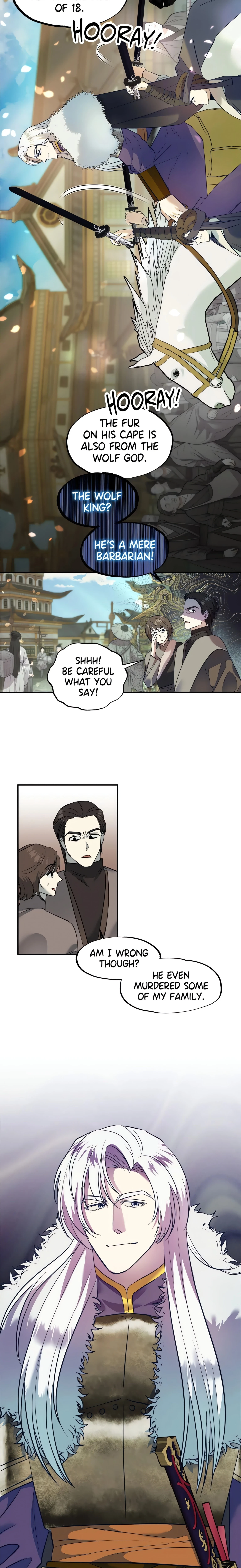 Chapter 1, page 6