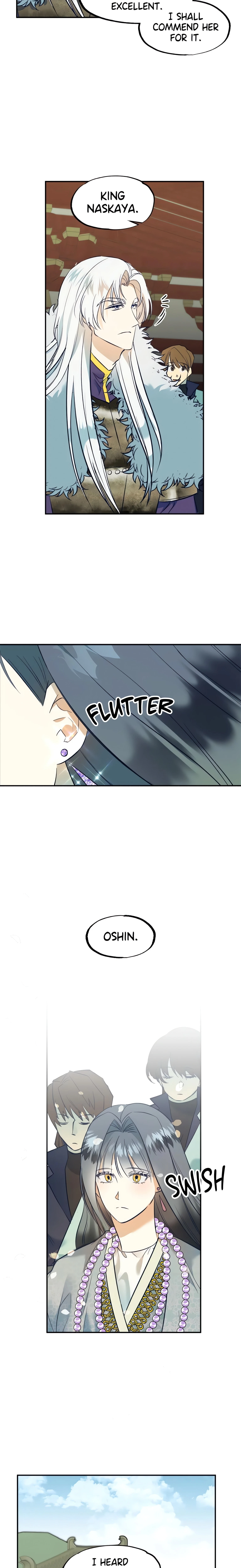 Chapter 1, page 8