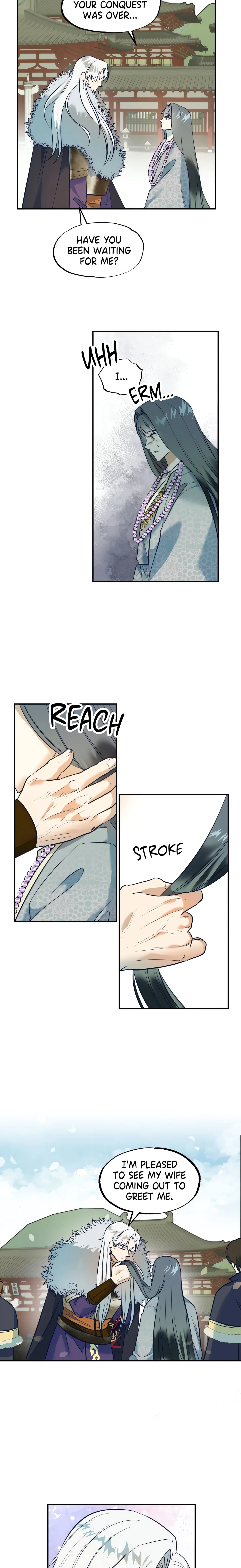 Chapter 1, page 9