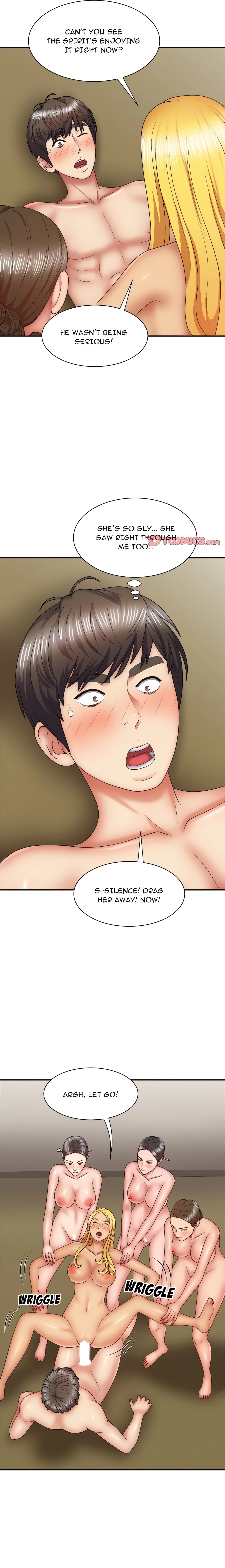 Chapter 35, page 10
