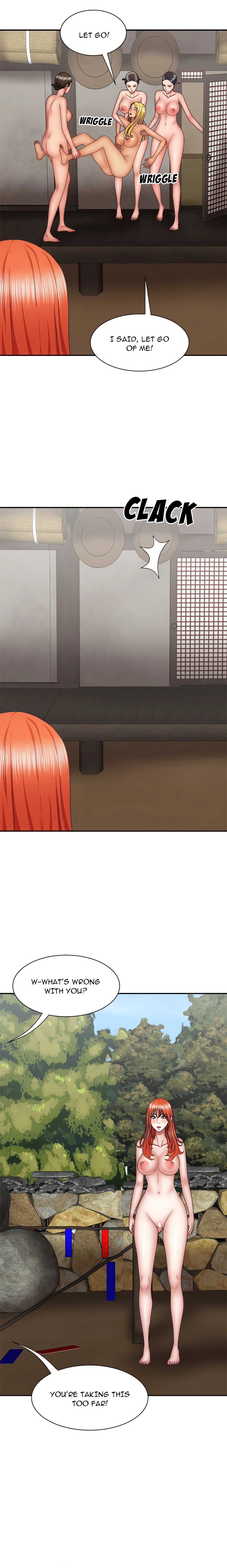 Chapter 35, page 13