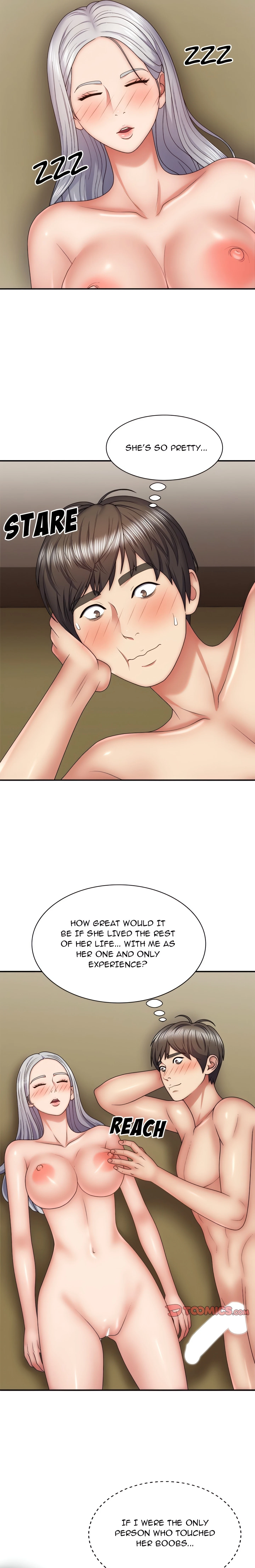 Chapter 35, page 16