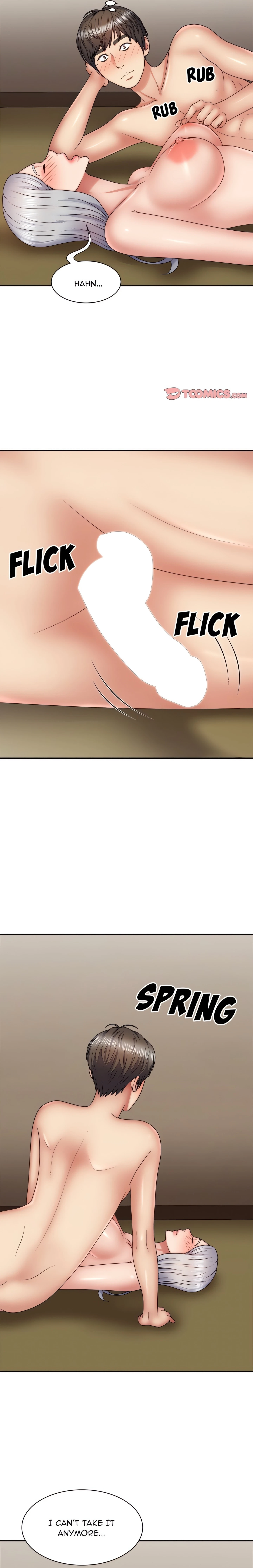 Chapter 35, page 18