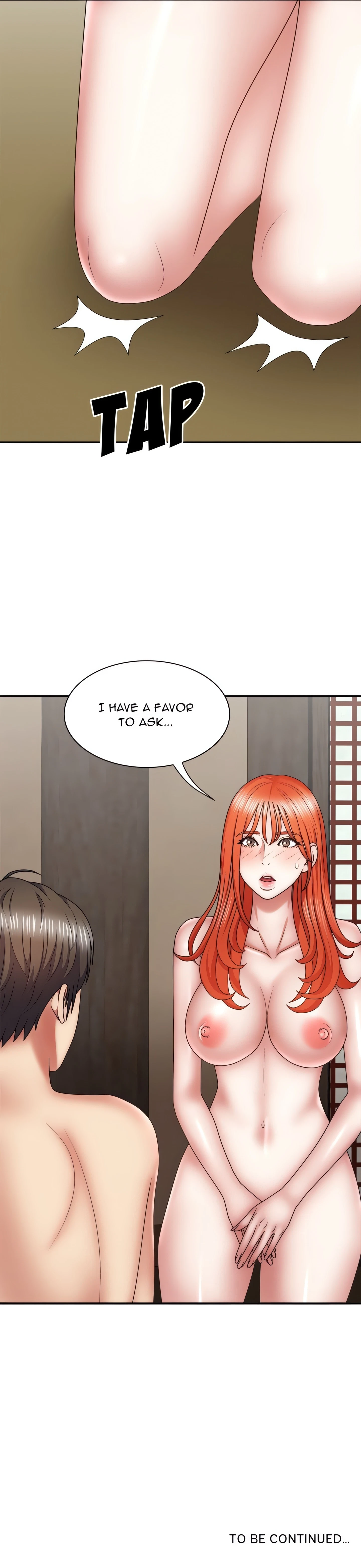 Chapter 35, page 21