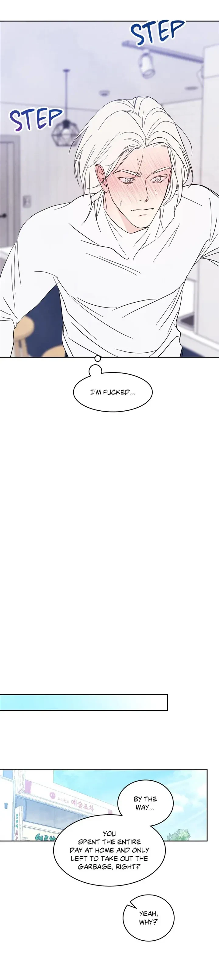 Chapter 40, page 14