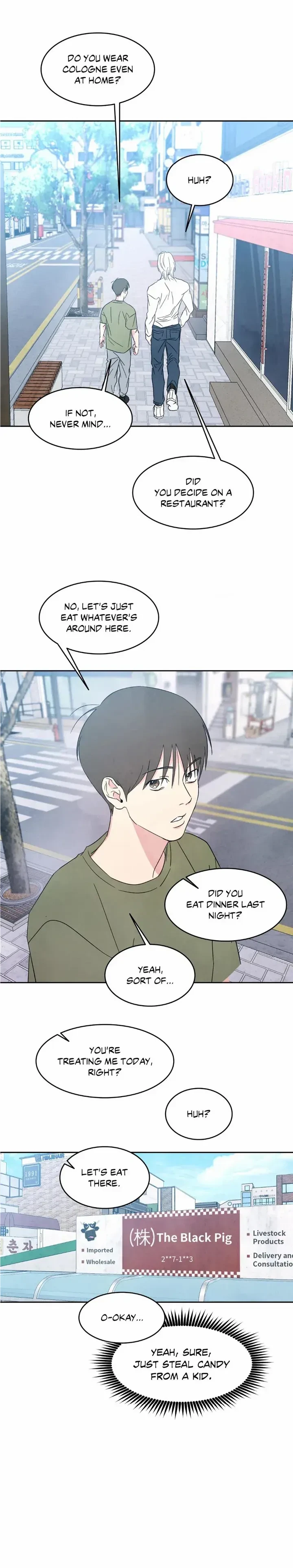 Chapter 40, page 15