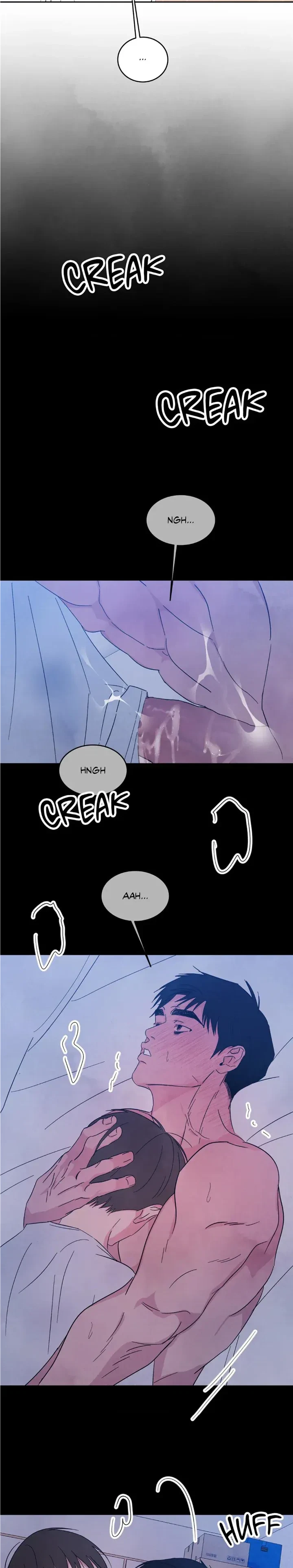 Chapter 40, page 20