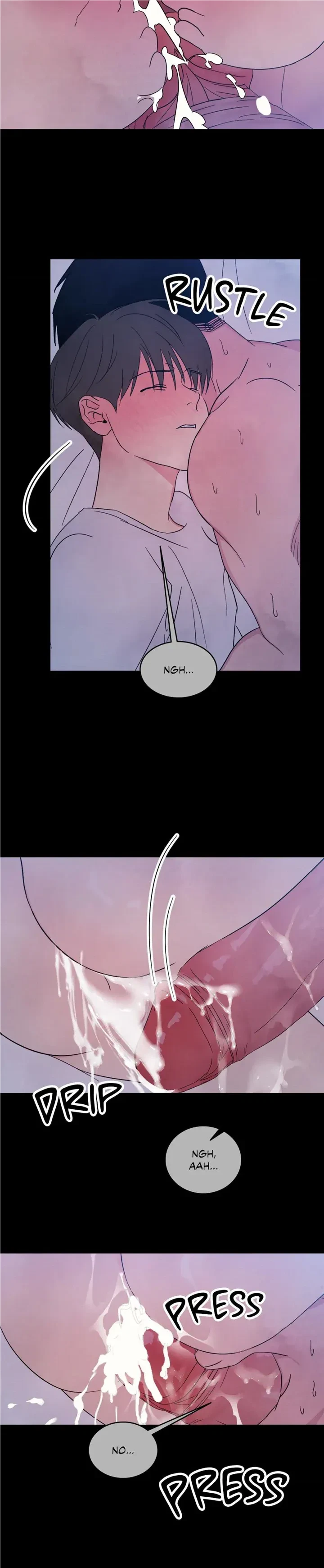 Chapter 40, page 23