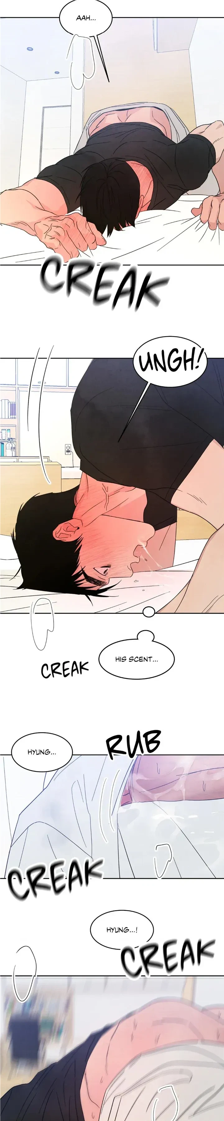Chapter 40, page 25