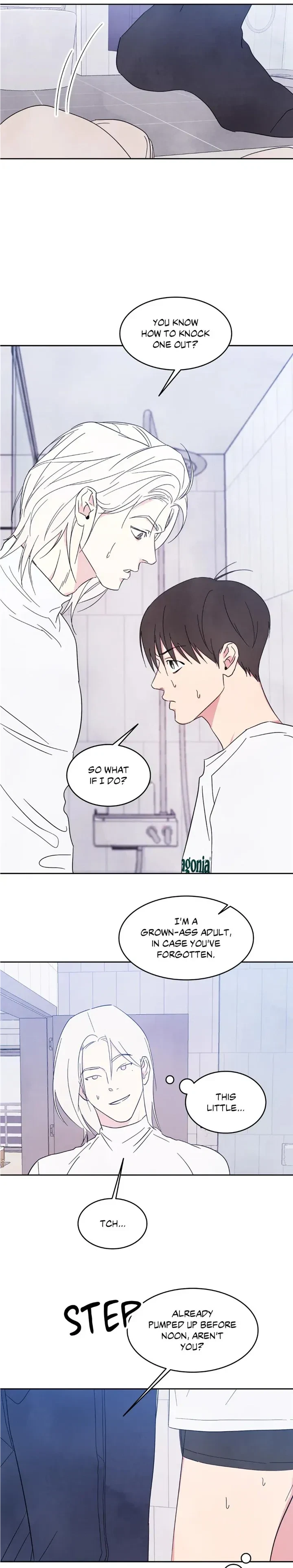 Chapter 40, page 3