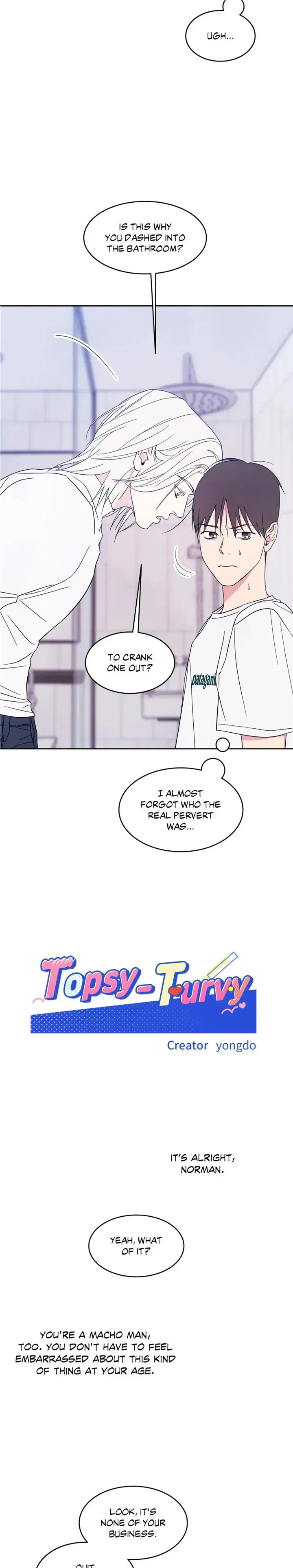 Chapter 40, page 4