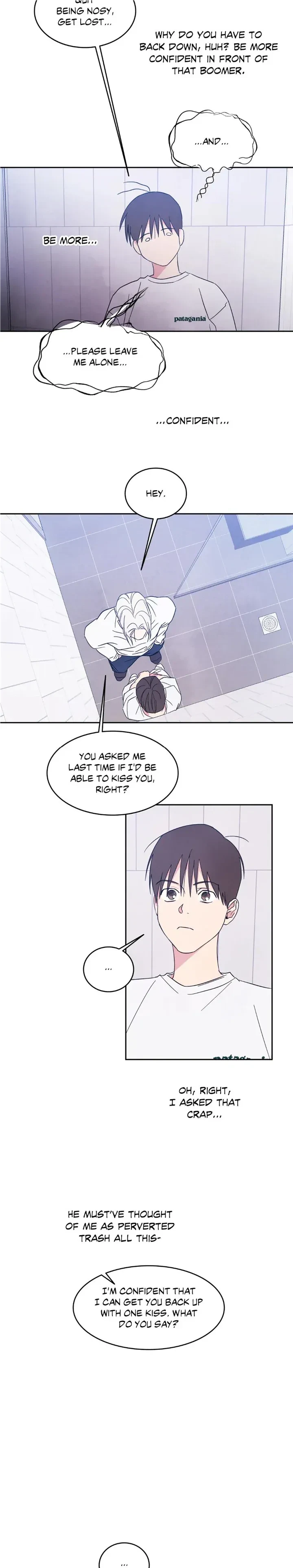 Chapter 40, page 5