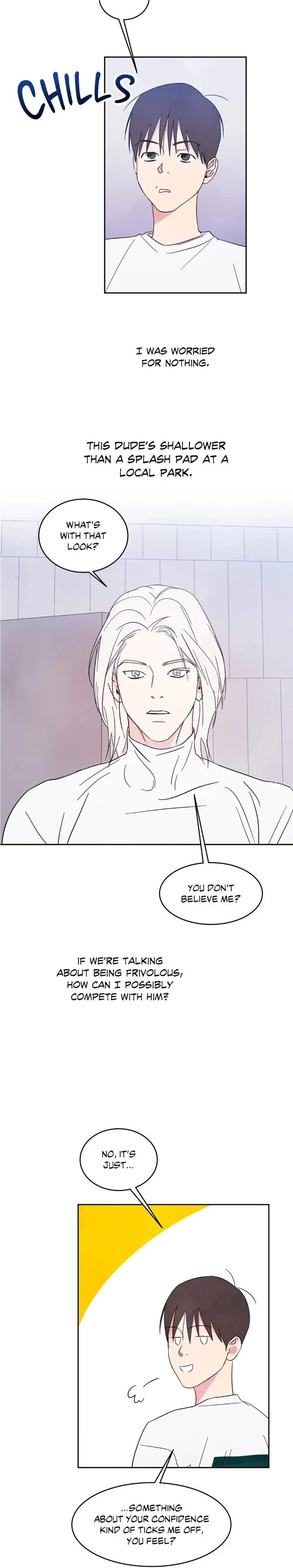 Chapter 40, page 6