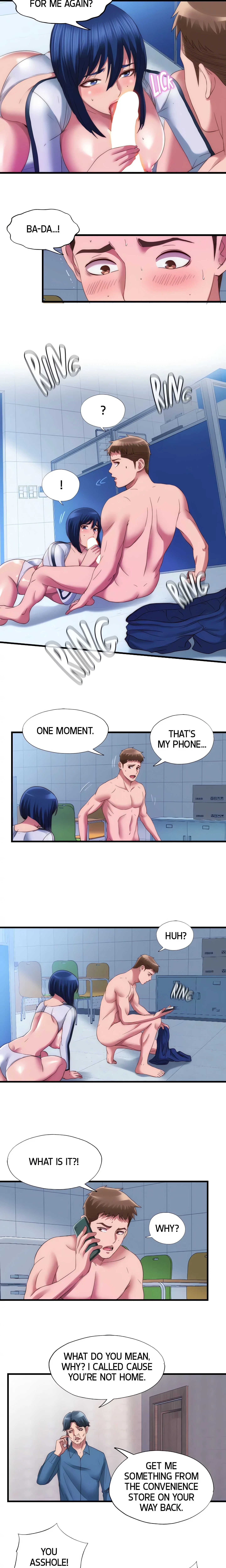 Chapter 54, page 10