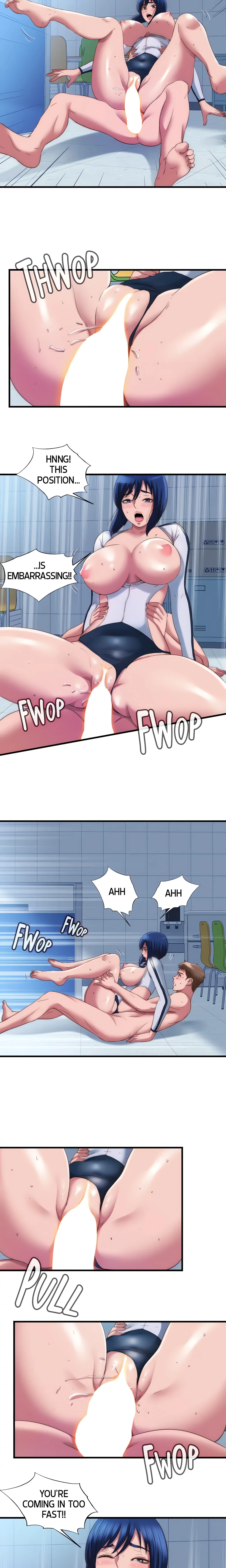 Chapter 54, page 6