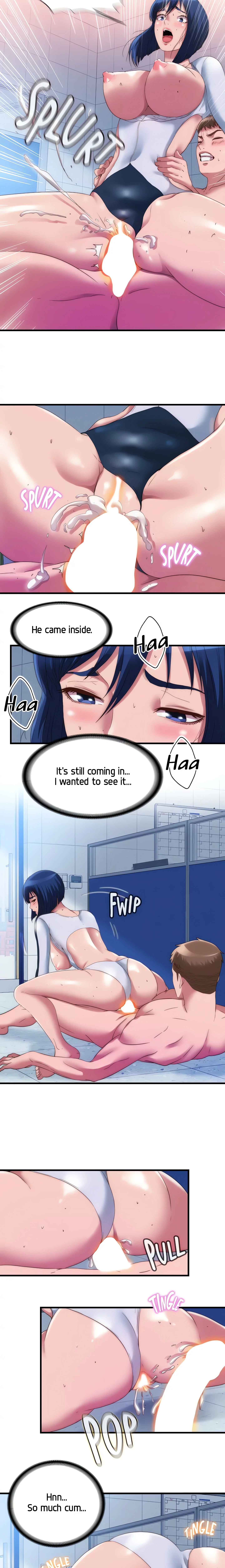 Chapter 54, page 8