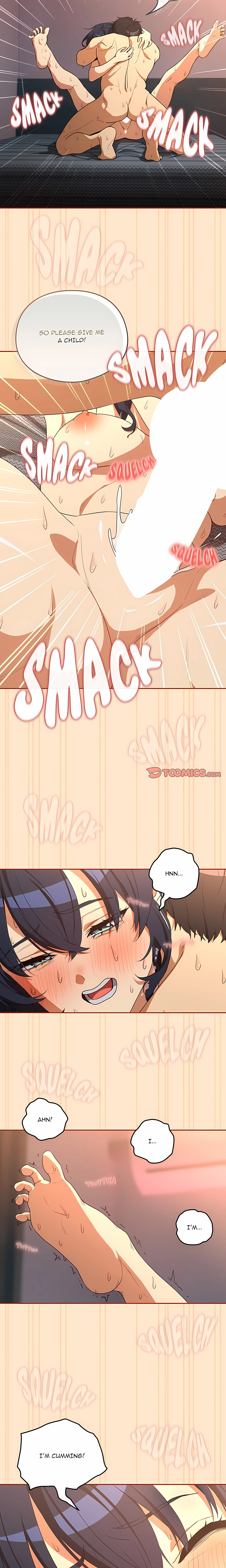 Chapter 134, page 10