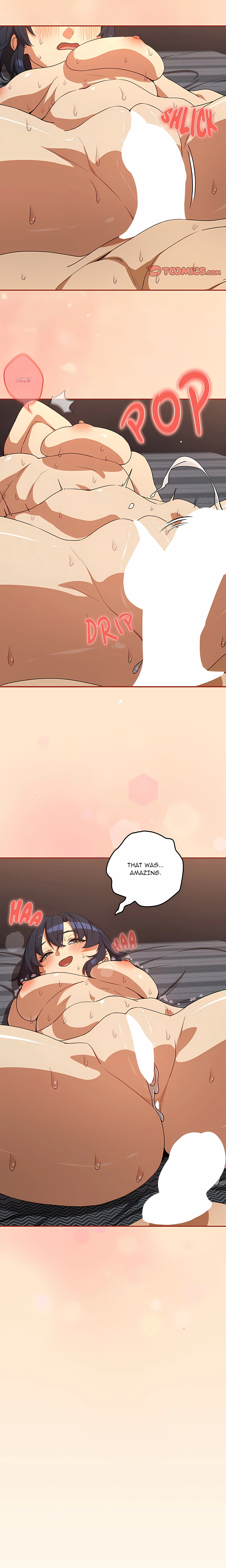 Chapter 134, page 12