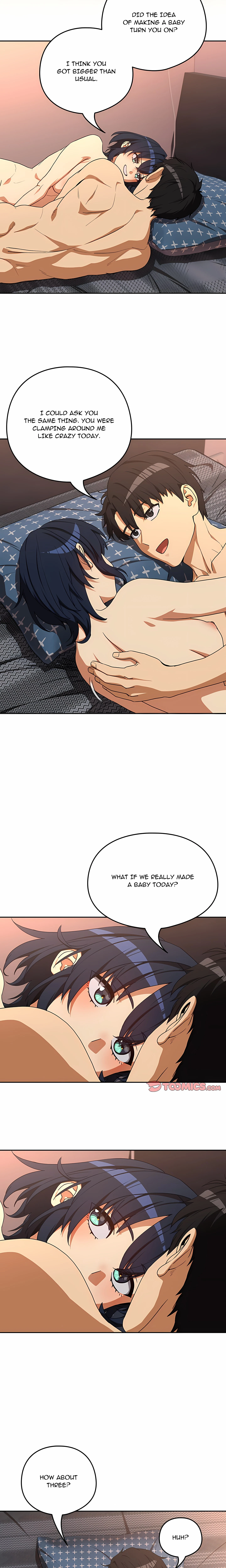 Chapter 134, page 14